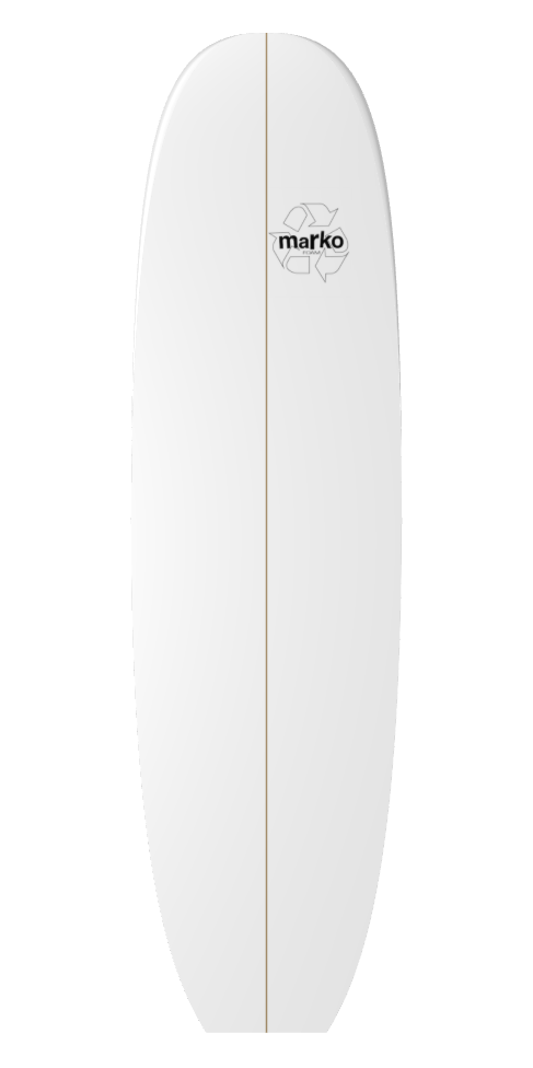 MARKO SUP 10_0 MK-SUP-STD